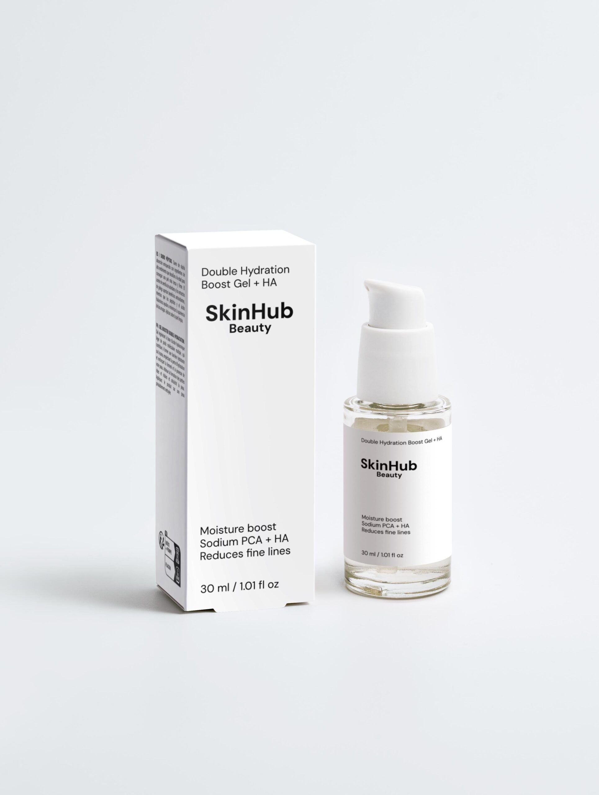18M-m7rTW-Qyd-rMs9I7lnUIcVZYQuuA-2.jpg Double Hydration Boost Gel + HA - Image 1