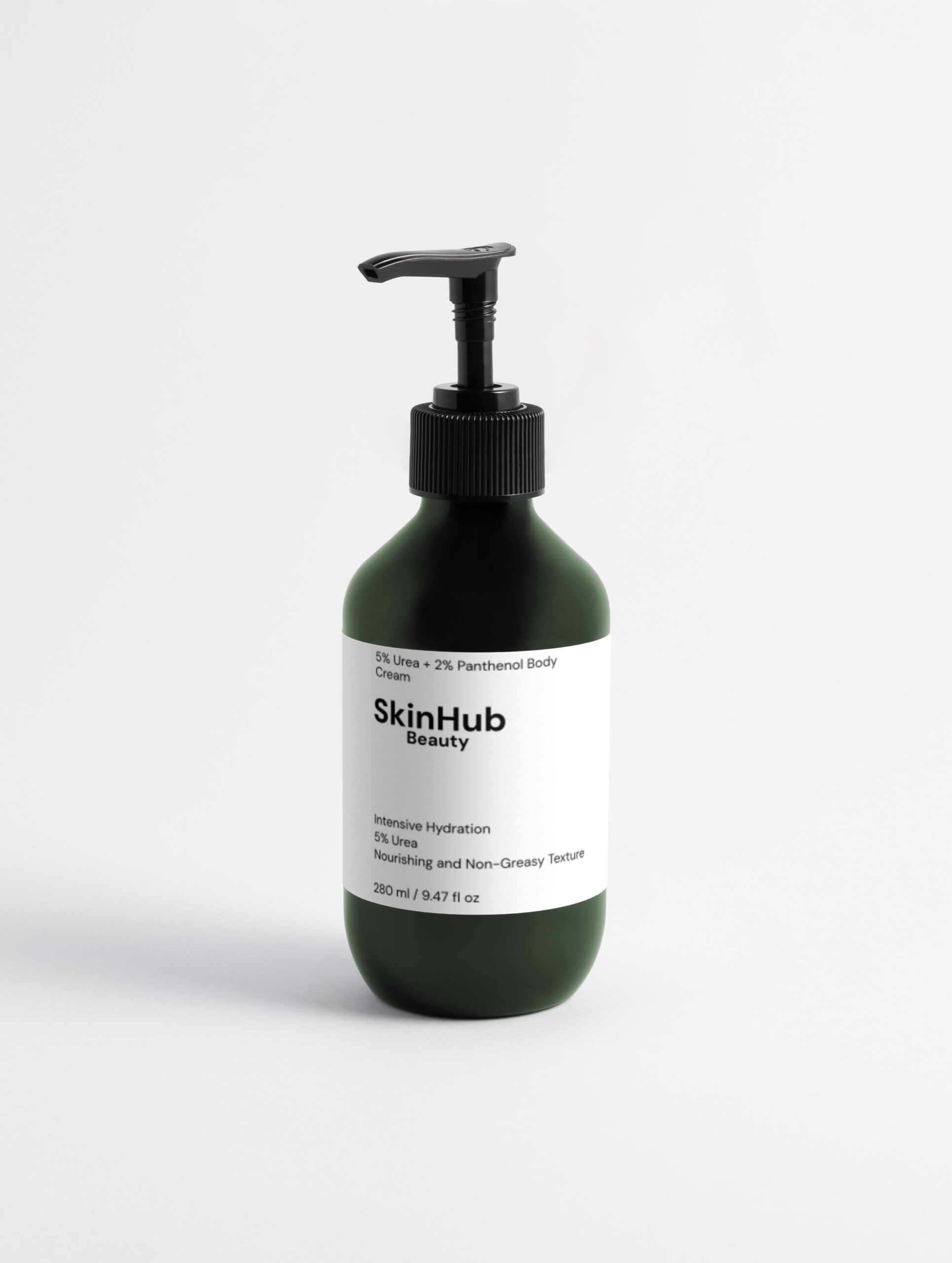 Oqy01O3gWd_xCFgh97qwJARbwuEAUwX0.jpg 5% Urea + 2% Panthenol Body Cream - Image 1