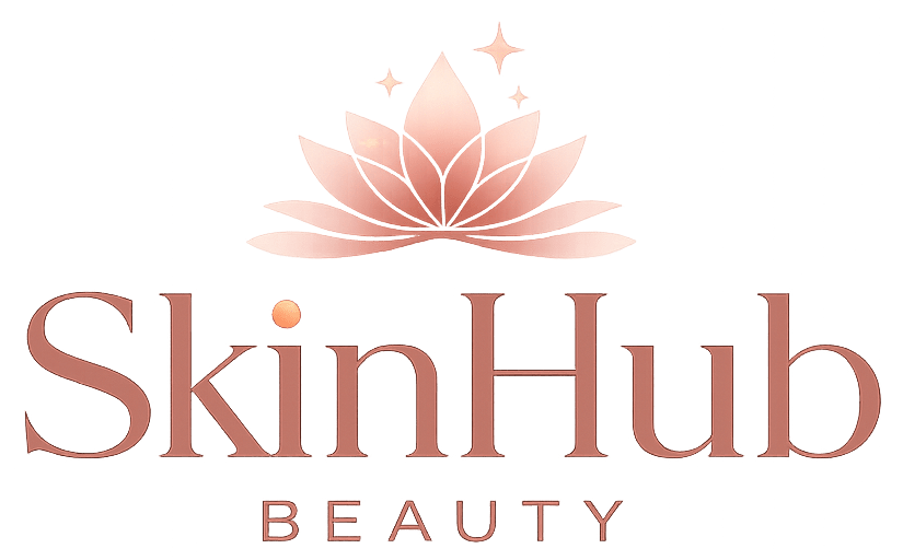 Skin Hub Beauty