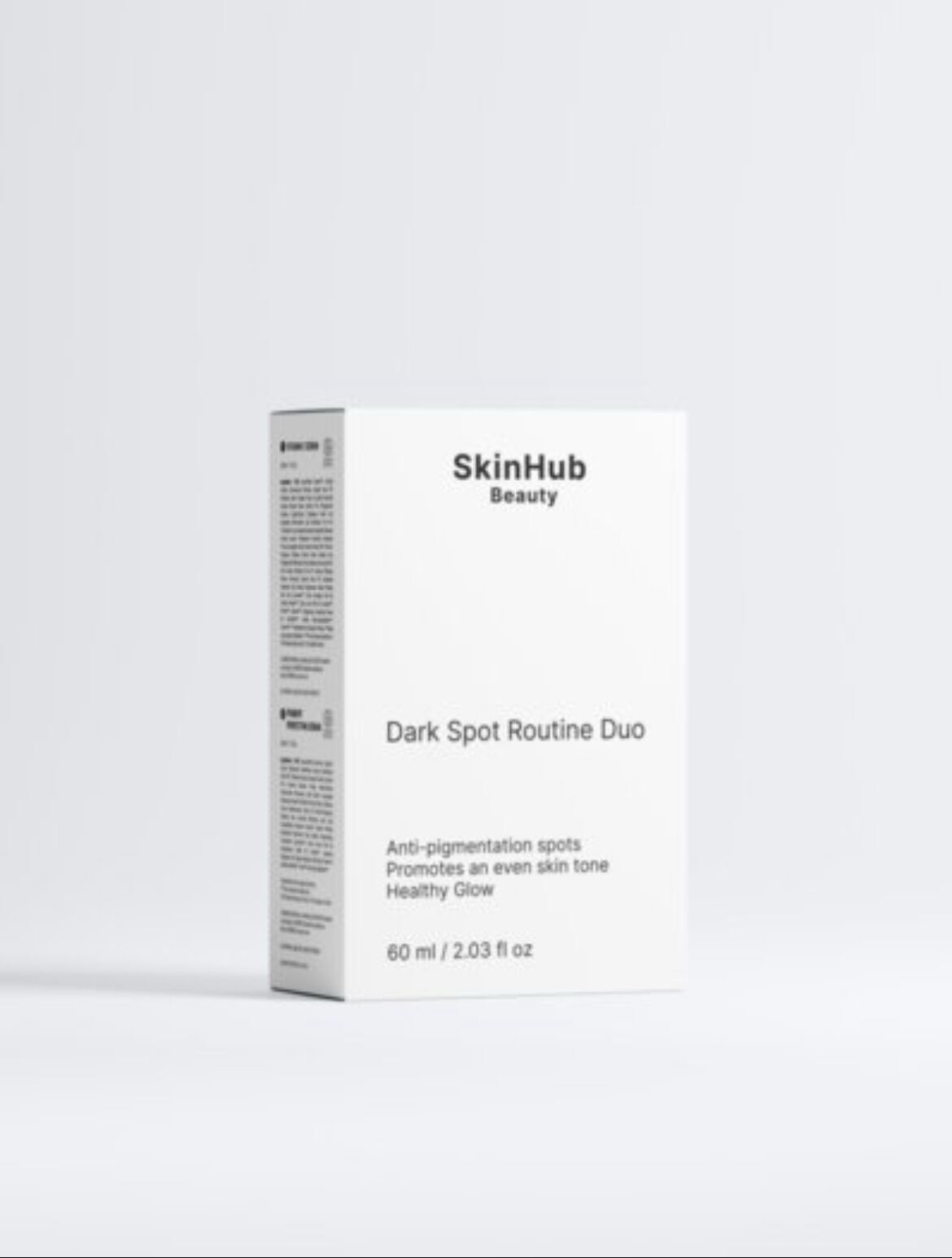 img_5065 Dark Spot Routine Duo - Image 1