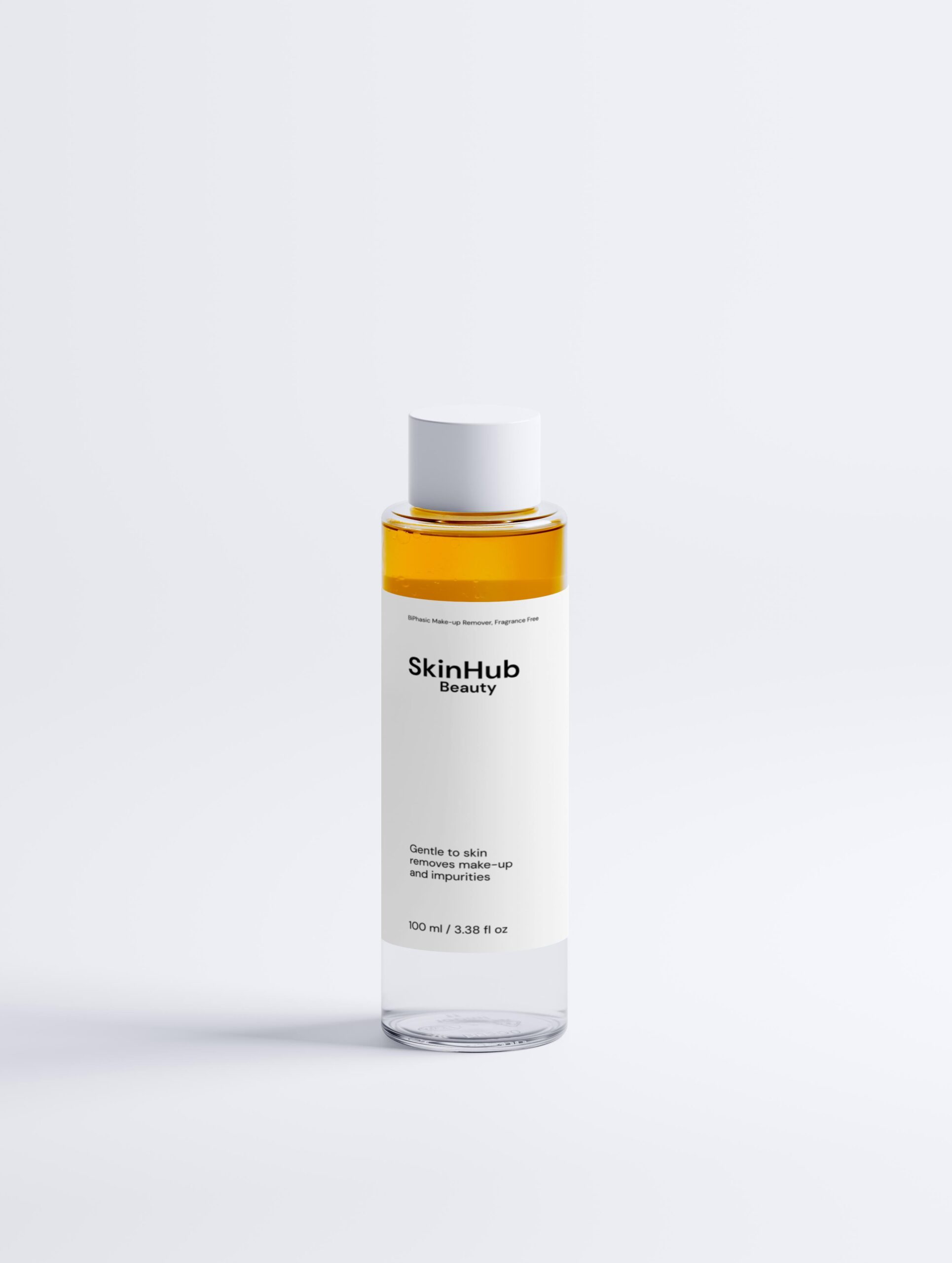 qhMAoIt8mnpEZ1Hnl_q8eipxE5qHtiSz.jpg BiPhasic Make-up Remover, Fragrance Free - Image 1